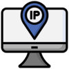 What is my IP Address?